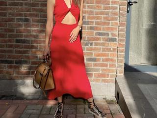 Diendin - Live sex cam - 12779632