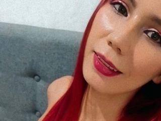 KandyX69 - Sexe cam en vivo - 12779848