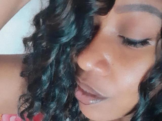 SmithLorie - Live porn &amp; sex cam - 12780032