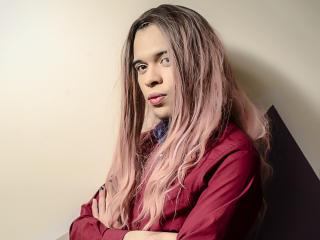 MikeKing - Sexe cam en vivo - 12780264