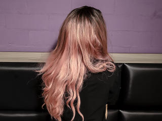 MikeKing - Sexe cam en vivo - 12780348