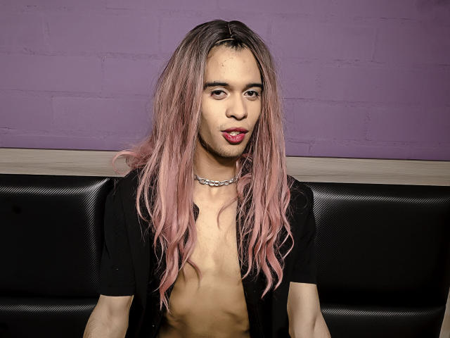 MikeKing - Live sex cam - 12780352