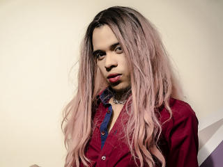 MikeKing - Sexe cam en vivo - 12780364