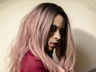 MikeKing - Sexe cam en vivo - 12780380