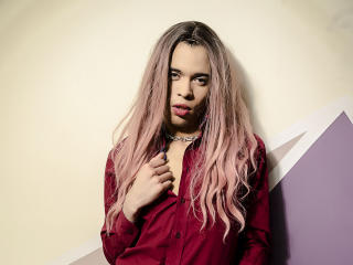 MikeKing - Sexe cam en vivo - 12780392