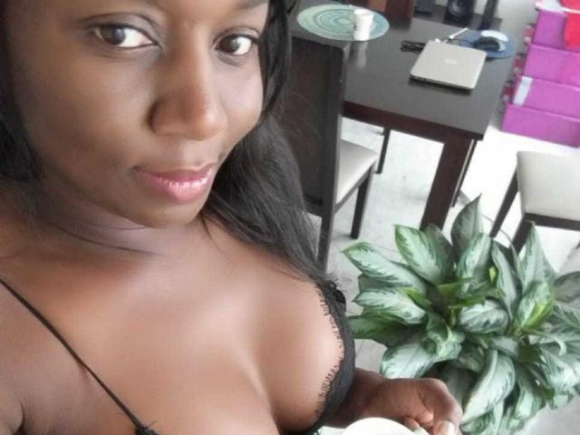 KarlaBelle - Live porn &amp; sex cam - 12781328