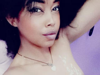 LaiaMorrison - Live sexe cam - 12782112