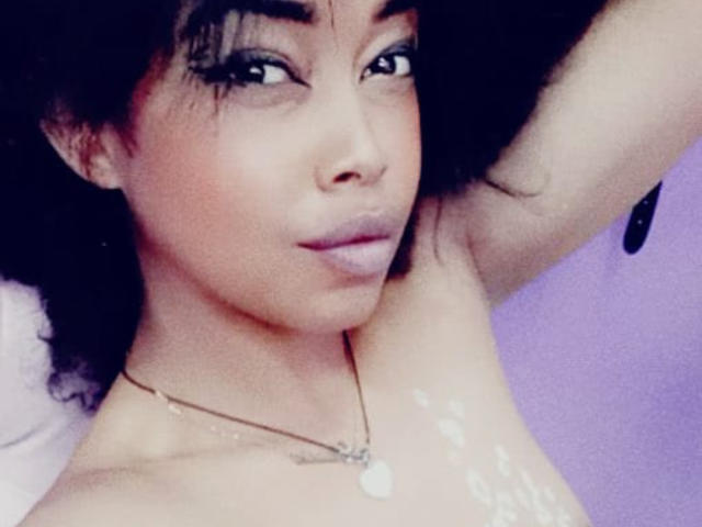 LaiaMorrison - Live sexe cam - 12782112