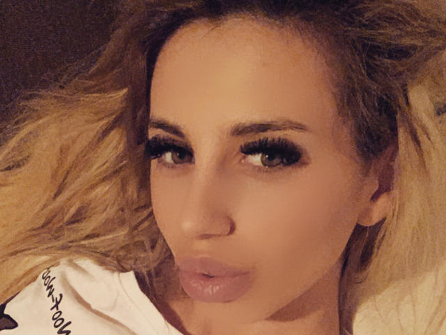 LisaaKiraa - Live porn &amp; sex cam - 12783272