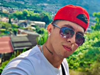 NoahForce - Live porn &amp; sex cam - 12783536