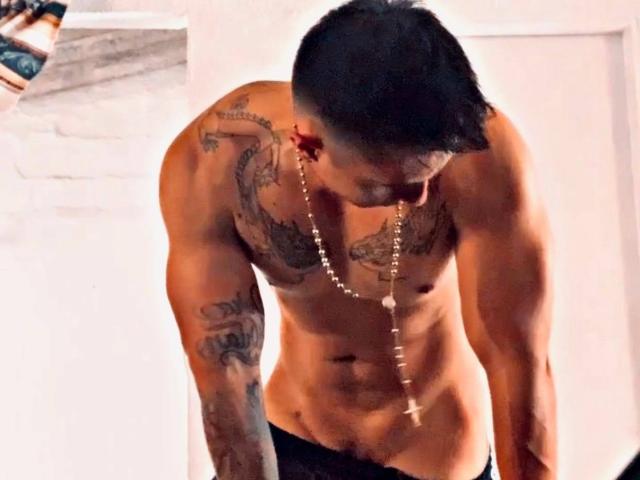 NoahForce - Live porn &amp; sex cam - 12783544