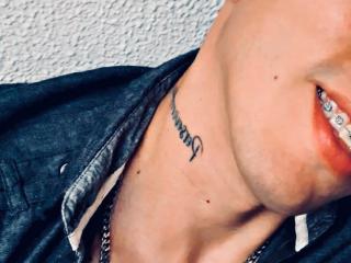 NoahForce - Live porn &amp; sex cam - 12783548