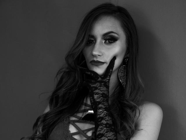 LindsayAllegra - Live sex cam - 12783860