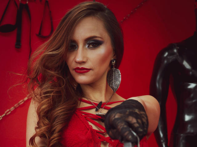 LindsayAllegra - Live sexe cam - 12783896