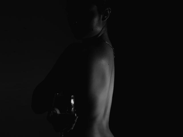 LeaMacarney - Live porno og sexkamera - 12784396