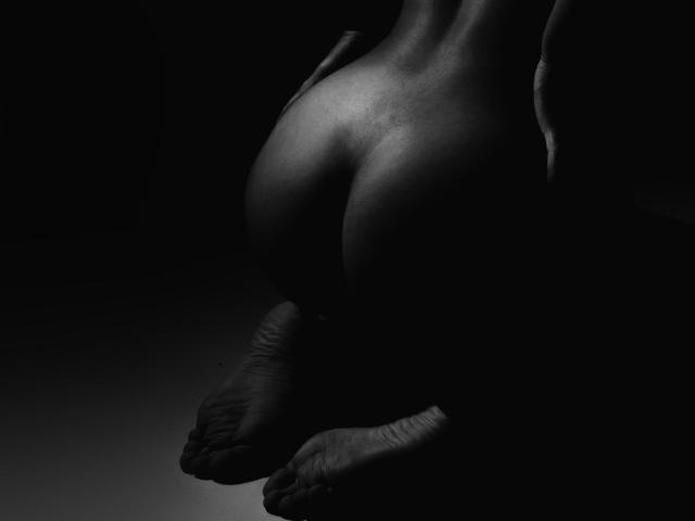 LeaMacarney - Live porn &amp; sex cam - 12784404