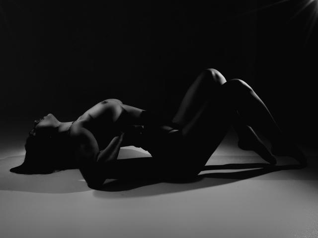 LeaMacarney - Live porn &amp; sex cam - 12784408