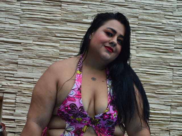 KristyHadinn - Live sexe cam - 12784460