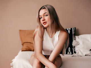 JenniferLarsen - Live sex cam - 12784616