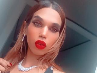 CamiBellaX - Live Sex Cam - 12785948