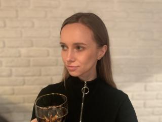 AlisxAli - Live porn &amp; sex cam - 12786628