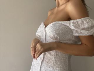 Diendin - Sexe cam en vivo - 12786872