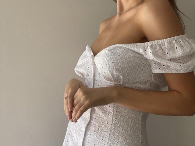 Diendin - Live porn &amp; sex cam - 12786872