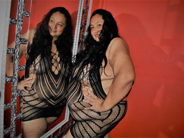 TistMature - Live porn &amp; sex cam - 12786948