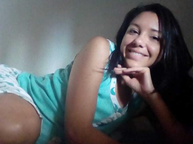 StefyTaylor - Porno na żywo i seks kamera - 12787228