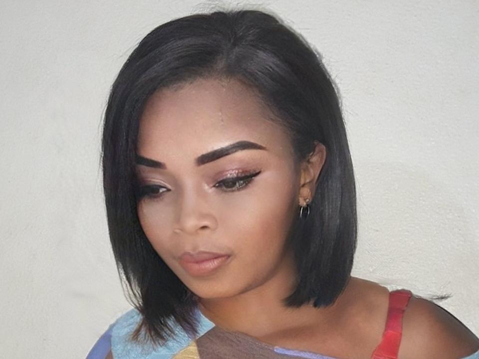 BrownieWild - Camera khiêu dâm &amp; quyến rũ trực tiếp - 12787464