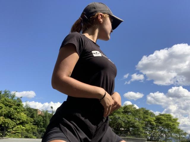 AlanaRouse - Camera khiêu dâm &amp; quyến rũ trực tiếp - 12787500