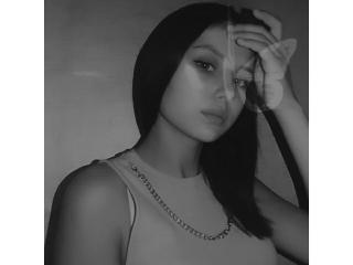 GoldyMilen - Sexe cam en vivo - 12789476