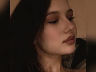 GoldyMilen - Sexe cam en vivo - 12789480