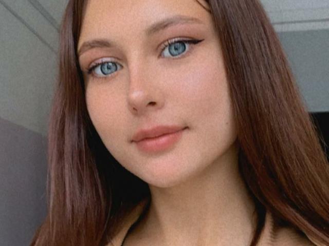 GoldyMilen - Sexe cam en vivo - 12789488