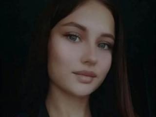 GoldyMilen - Sexe cam en vivo - 12789492