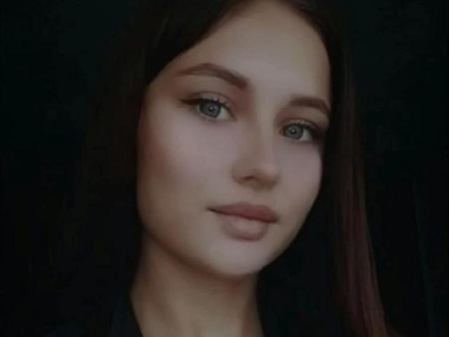 GoldyMilen - Sexe cam en vivo - 12789492