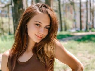 GoldyMilen - Sexe cam en vivo - 12789496