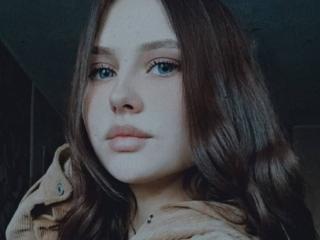 GoldyMilen - Sexe cam en vivo - 12789500