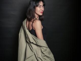 LinaKarozich - Live sex cam - 12790172