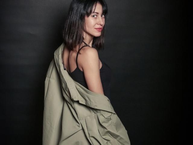 LinaKarozich - Live sex cam - 12790172