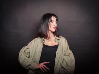 LinaKarozich - Sexe cam en vivo - 12790176