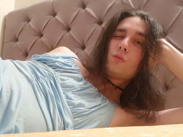 MargauxTrav - Sexe cam en vivo - 12790272