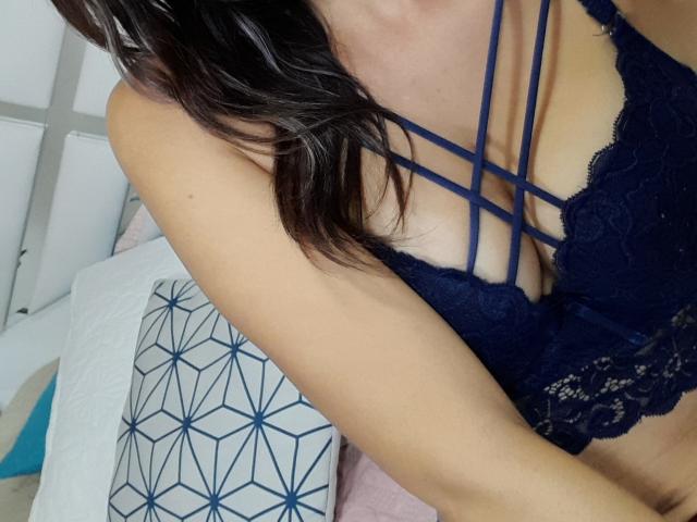 SarahyMoore - Live porn &amp; sex cam - 12790996