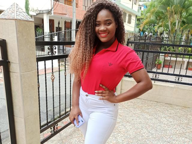 AnnaflowerXX - Camera khiêu dâm &amp; quyến rũ trực tiếp - 12791224