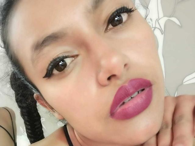 AllisonCastelli - Live porn &amp; sex cam - 12794464