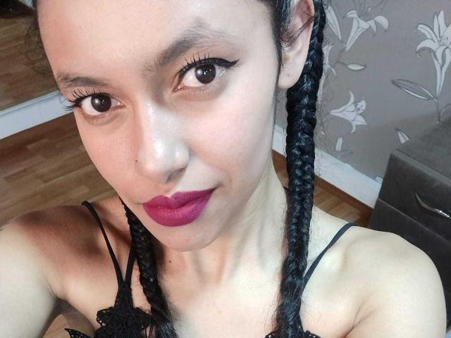 AllisonCastelli - Live porn &amp; sex cam - 12794476