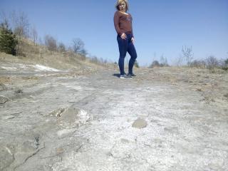 SexyMysterious - Sexe cam en vivo - 12794712