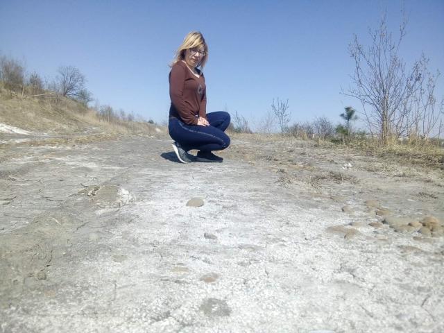 SexyMysterious - Live porn &amp; sex cam - 12794716