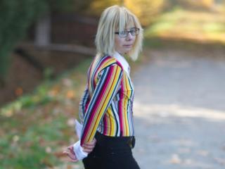 SexyMysterious - Sexe cam en vivo - 12794720