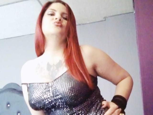 ShopiePeters - Sexe cam en vivo - 12794812
